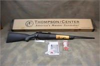 Thompson Center Venture TFV9133 Rifle 7MM-08