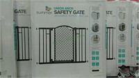 Safety Gate