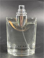 Bvlgari Pour Homme Extreme 3.4oz Cologne (Mostly