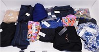 * Resellers Lot: New Women's Clothes