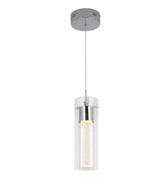 Artika Essence Mini Pendant Light Fixture