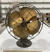 Emerson electric fan 6250-H 15in