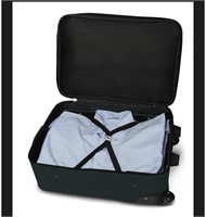 Protege Pilot Case 18" Softside Carry-on