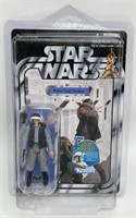 2011 Kenner Star Wars Rebel Fleet Trooper VC52