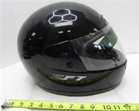 ZF7 Motorcycle Helmet Sz Large