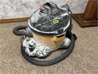 Shop-Vac Utility Vacuum