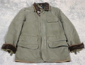 Ralph Lauren Polo jacket, medium