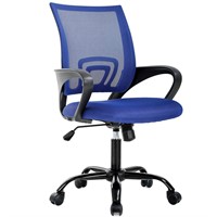 Office Chair Ergonomic Cheap Desk Chair Mesh Compu