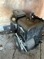 Briggs & Stratton Magnetron ** AS IS**