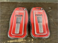 CRAFTSMAN WIRELESS KEYPAD