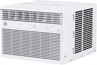 GE Window Air Conditioner 12000 BTU  Wi-Fi