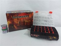 Jeu de société Welcome to Gloomhaven