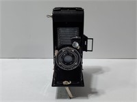 Vintage Kodak Camera