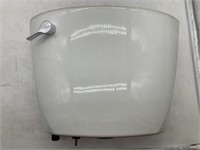 Kohler Cimarron Toilet Tank Only White