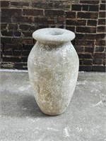 Cast Stone Garden Urn