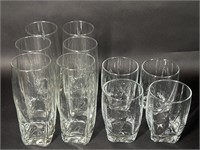 Drinking Glass Sets