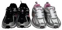 Women's Nike Shoes