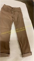 Goodfellow & Co pants, size 29w x 30L