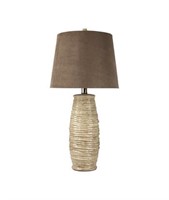 L1365342 Large Designer Lamp