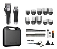 Wahl Pro Series Multi-Cut Cord/Cordless Complete