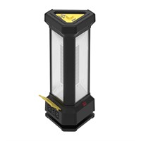 Koda LED Tower Work Light