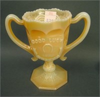 1983 HOACGA Handled Loving Cup – Mari./ Custard