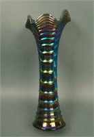 8 1/2” Tall x 2 7/8” Base Imperial Ripple Swung