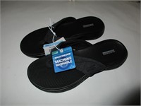 Womens Sz 9 Flip Flops