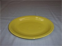 Sunflower Oval Platter 11 5/8”