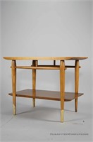 Lane End or Lamp Table Style 865