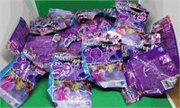 50x 2018 My Little Pony Sealed Packs Of Toy Figure