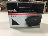 NIB Char-Broil grill cover