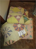 Quilts (3)