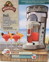 Margaritaville ® Bali™ Frozen Concoction Maker®