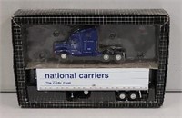 PEM National Carriers 1/64 NIB