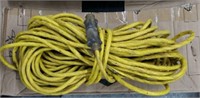 Heavy Duty Extension Cord