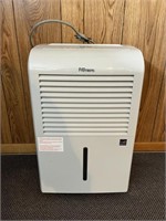 Premiere Dehumidifier