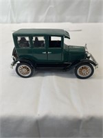 Die Cast - 1926 Ford