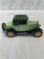 1930 Ford Die Cast