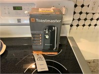 toastmaster can opener