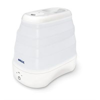 HALLS Collapsible Cool Mist Humidifier