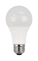LED Bulb Soft White 60 Watt Equivalence (4 Pk)
