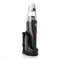 Dirt Devil 8V Grab & Go Cordless Vacuum Cleaner