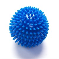 Black Mountain Products Deep Tissue Massage Ball w