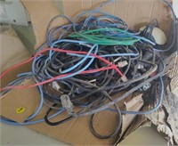 Computer & Communication Wires