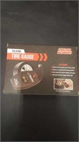 Talking tire gauge- NEW