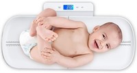 KUBEI Baby Scale
