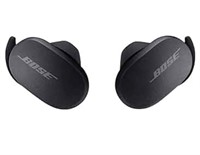 $200 Bose quietcomfort earbuds