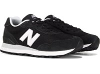Mens 11 Womens 12.5 New Balance Athletic Shoes $75