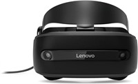 Lenovo Explorer Mixed Reality Headset